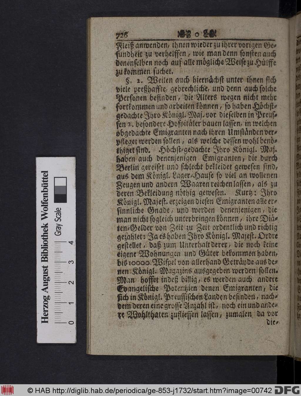 http://diglib.hab.de/periodica/ge-853-j1732/00742.jpg