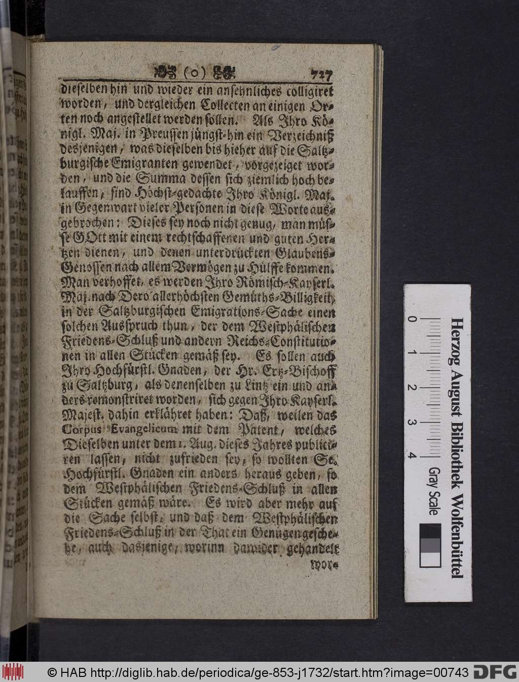 http://diglib.hab.de/periodica/ge-853-j1732/00743.jpg