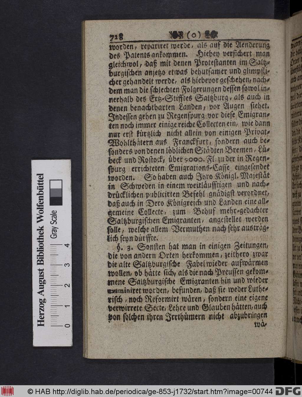 http://diglib.hab.de/periodica/ge-853-j1732/00744.jpg
