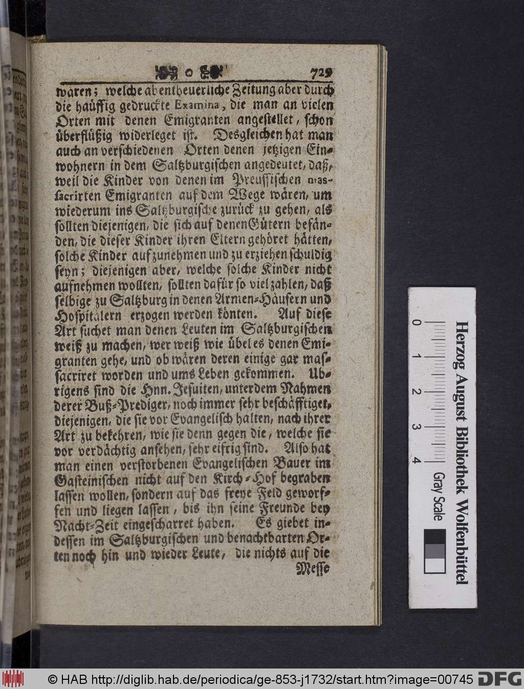 http://diglib.hab.de/periodica/ge-853-j1732/00745.jpg