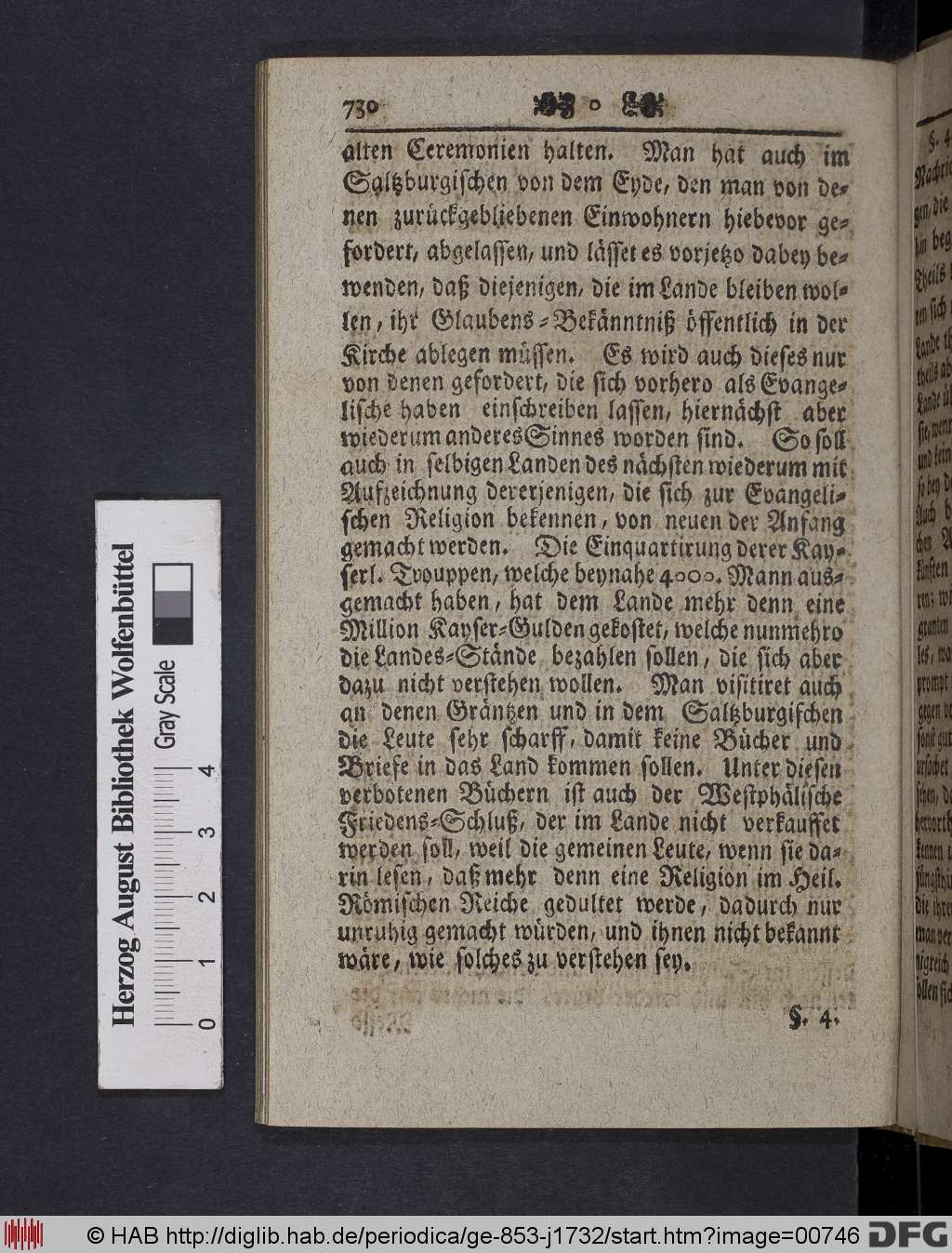 http://diglib.hab.de/periodica/ge-853-j1732/00746.jpg