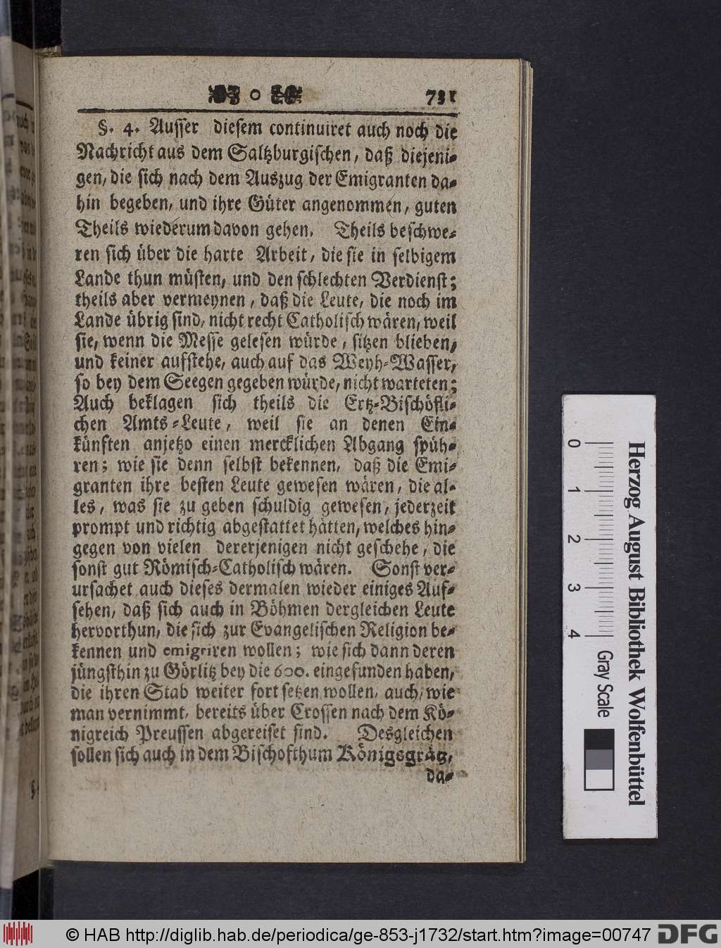 http://diglib.hab.de/periodica/ge-853-j1732/00747.jpg