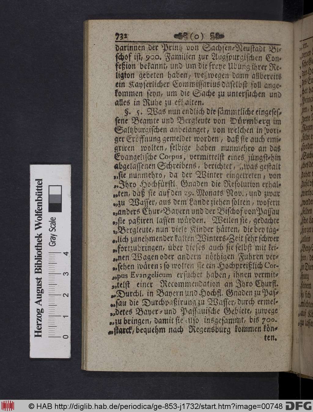 http://diglib.hab.de/periodica/ge-853-j1732/00748.jpg