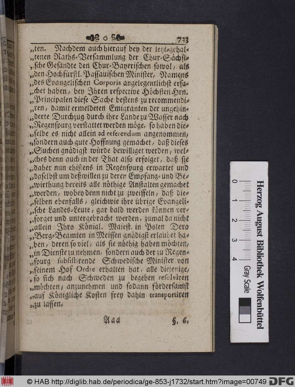 http://diglib.hab.de/periodica/ge-853-j1732/00749.jpg