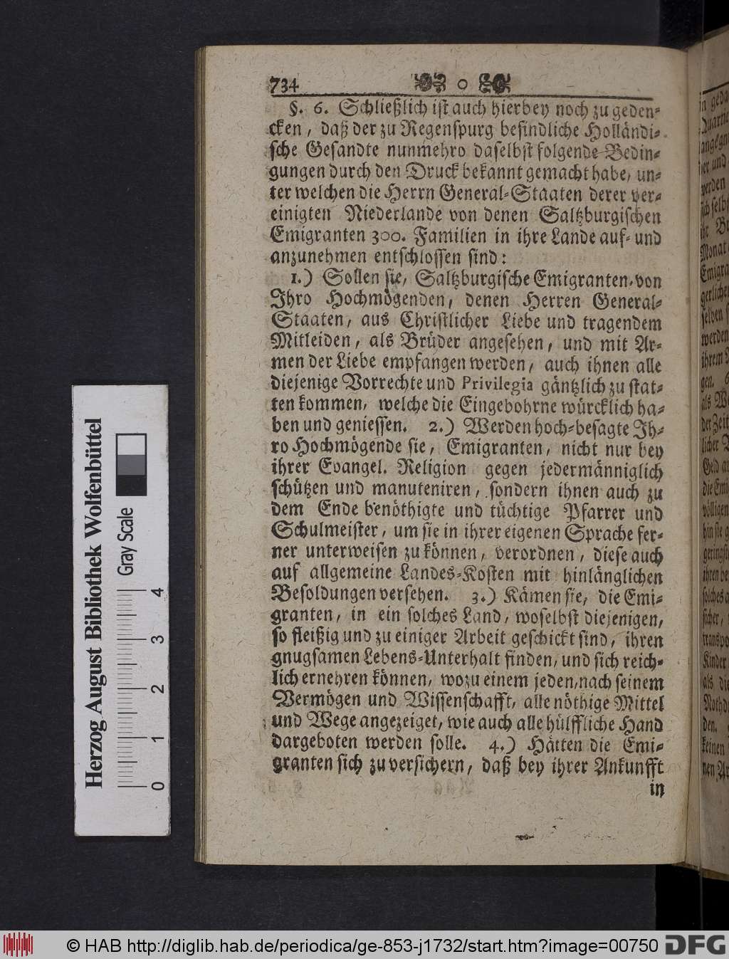 http://diglib.hab.de/periodica/ge-853-j1732/00750.jpg