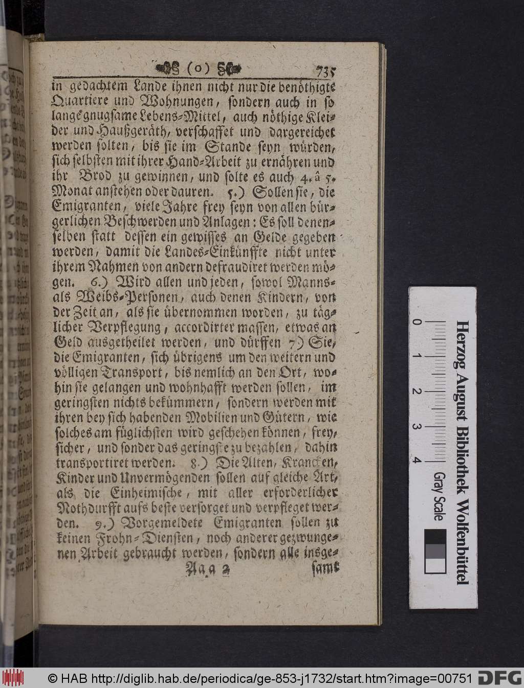 http://diglib.hab.de/periodica/ge-853-j1732/00751.jpg