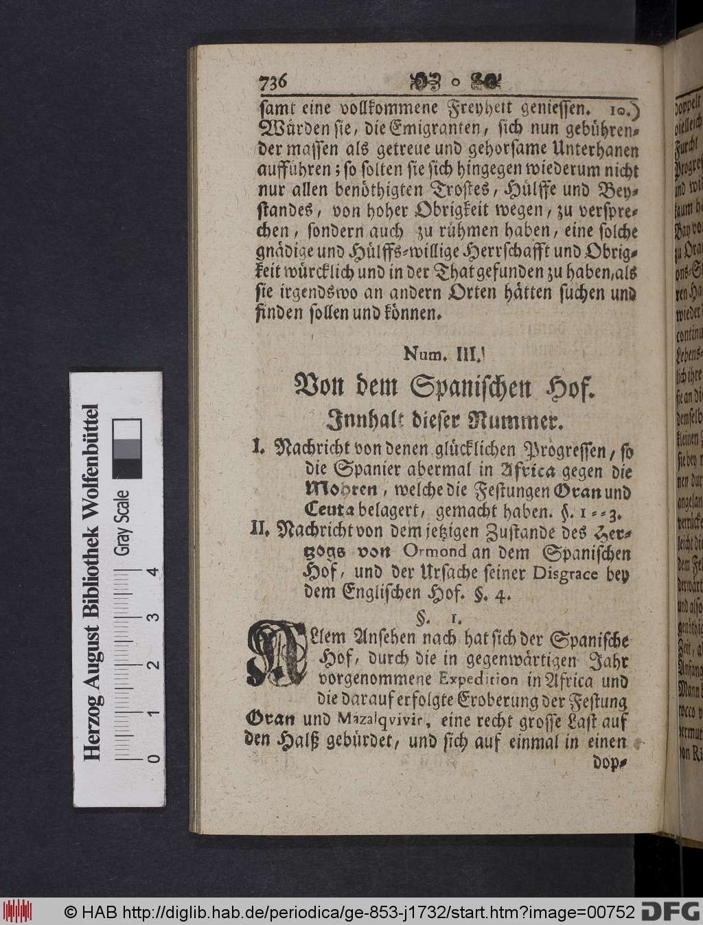 http://diglib.hab.de/periodica/ge-853-j1732/00752.jpg