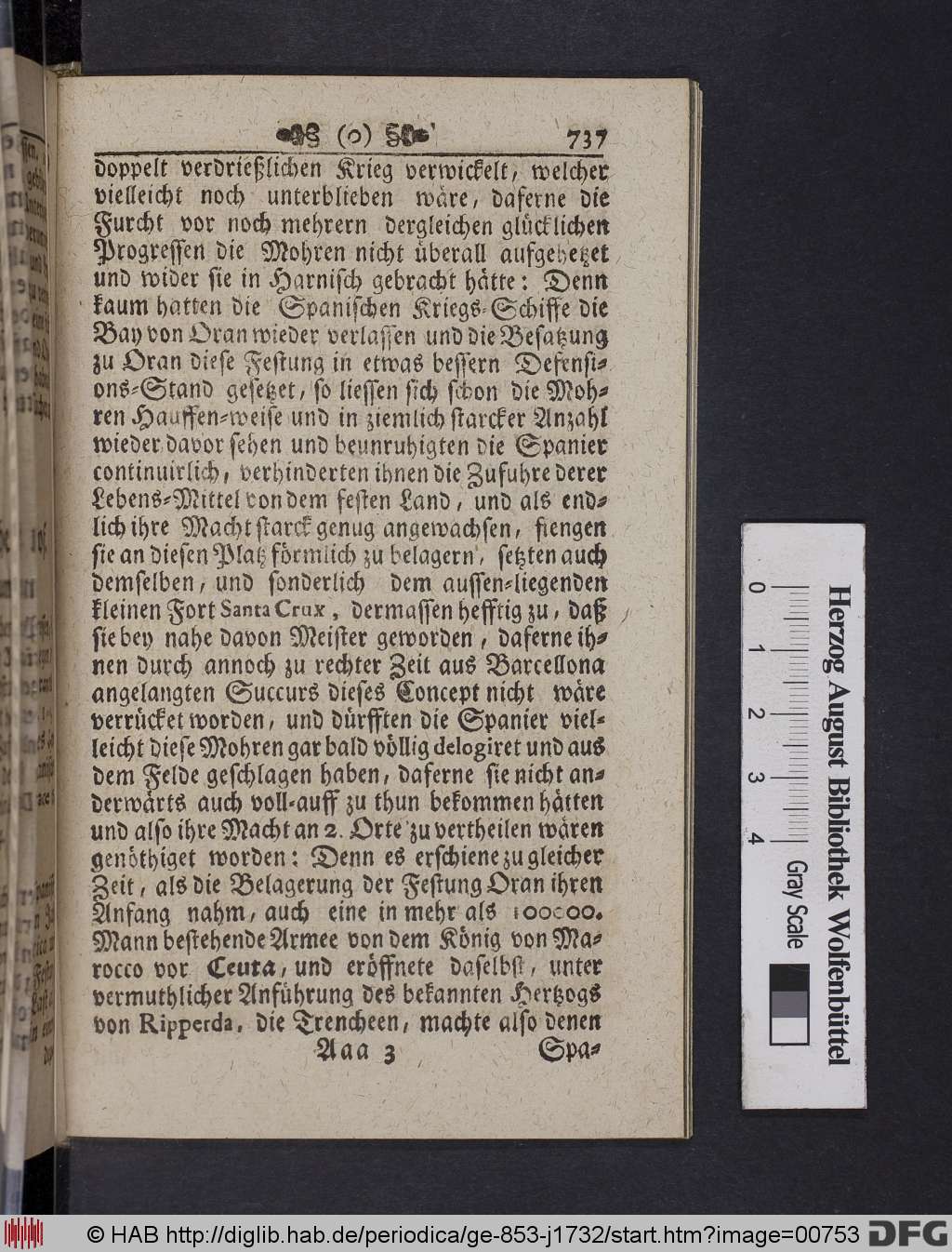 http://diglib.hab.de/periodica/ge-853-j1732/00753.jpg