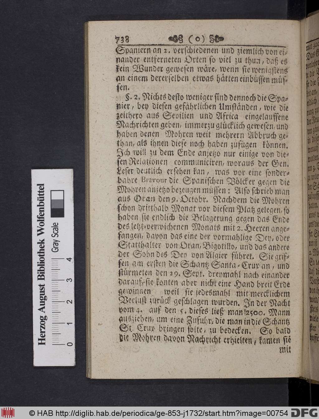 http://diglib.hab.de/periodica/ge-853-j1732/00754.jpg