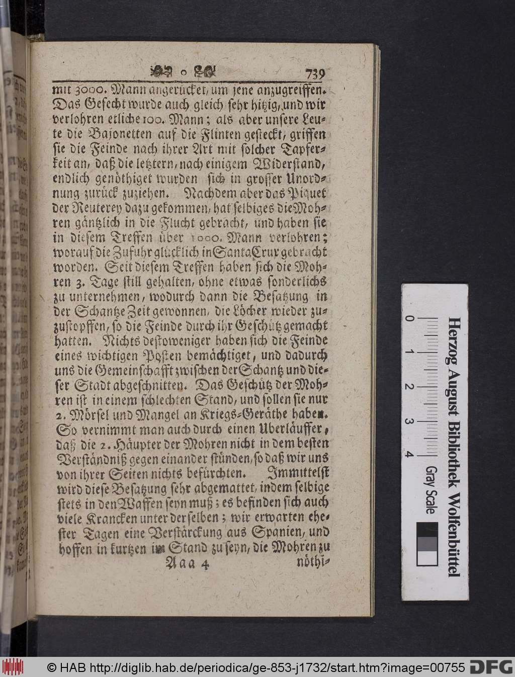 http://diglib.hab.de/periodica/ge-853-j1732/00755.jpg