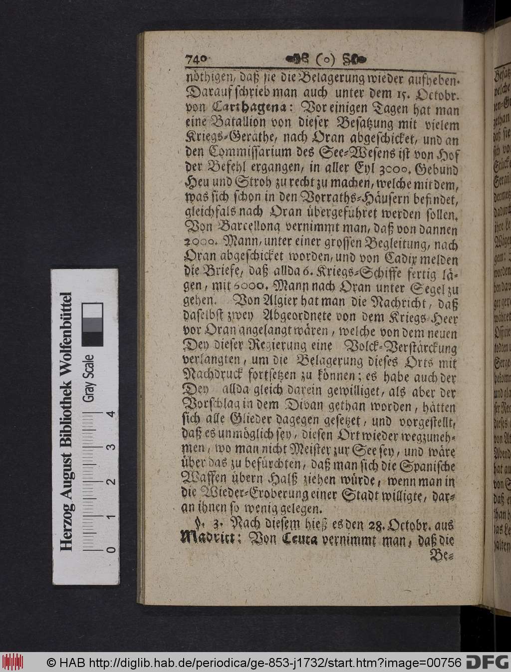 http://diglib.hab.de/periodica/ge-853-j1732/00756.jpg