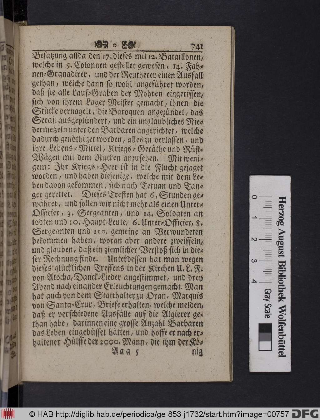 http://diglib.hab.de/periodica/ge-853-j1732/00757.jpg