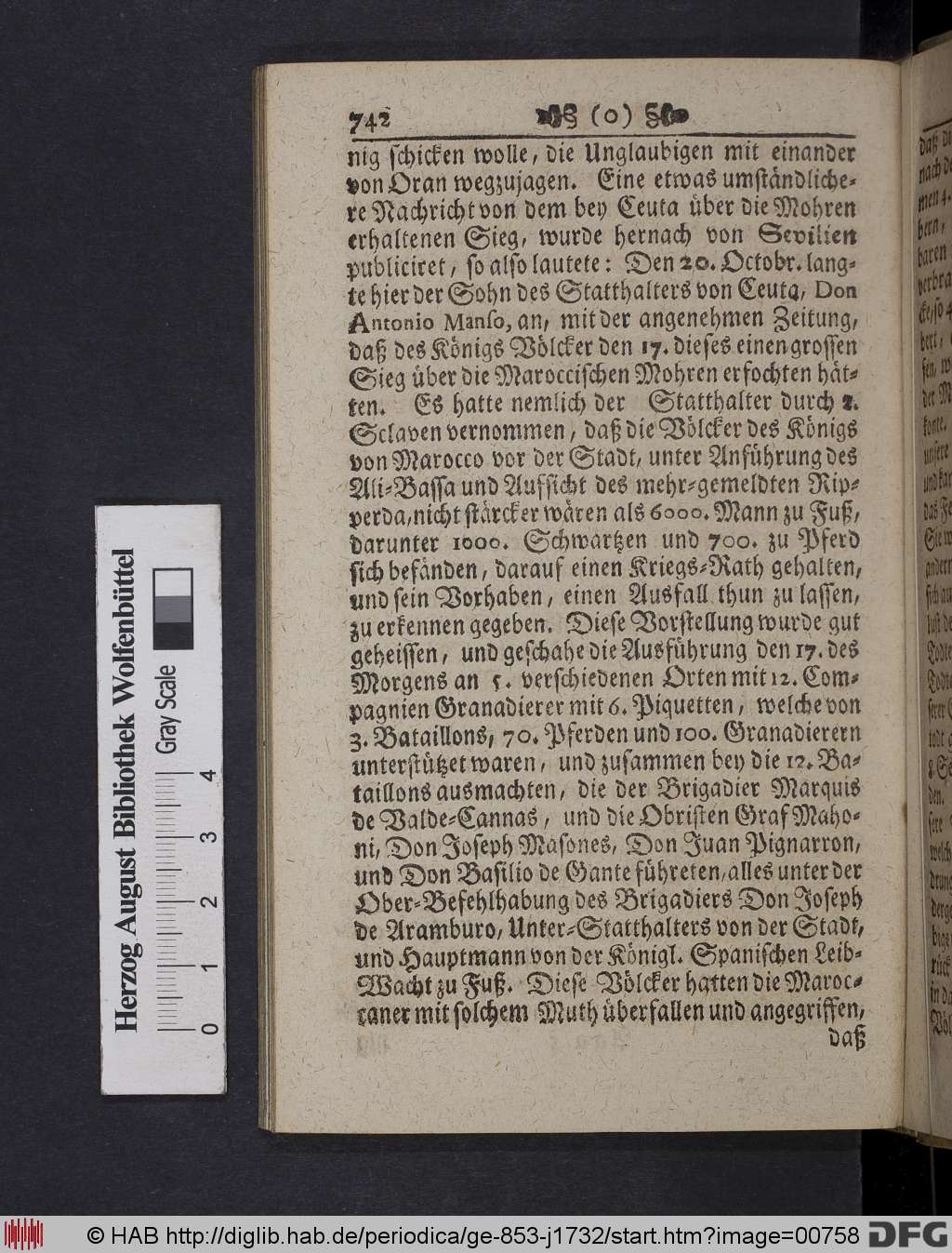 http://diglib.hab.de/periodica/ge-853-j1732/00758.jpg