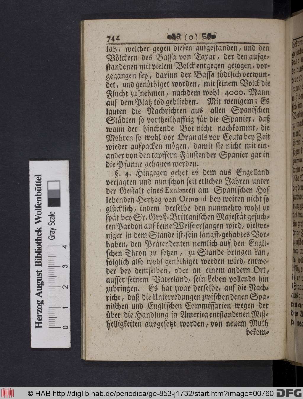 http://diglib.hab.de/periodica/ge-853-j1732/00760.jpg