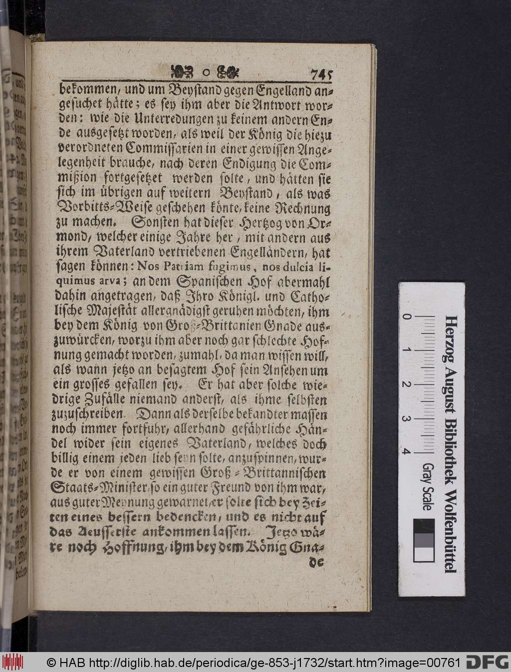 http://diglib.hab.de/periodica/ge-853-j1732/00761.jpg