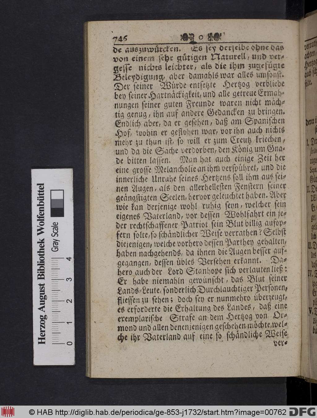 http://diglib.hab.de/periodica/ge-853-j1732/00762.jpg