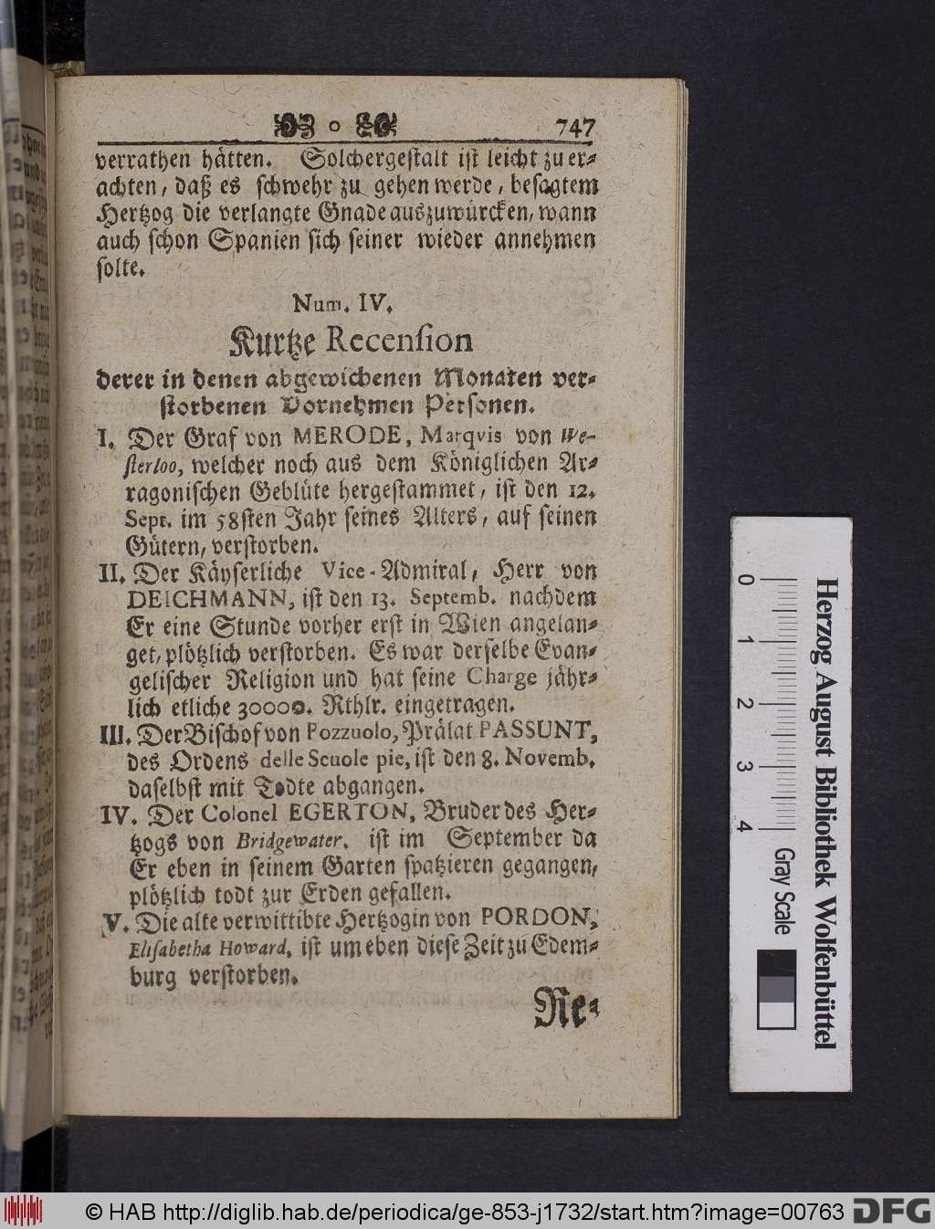 http://diglib.hab.de/periodica/ge-853-j1732/00763.jpg