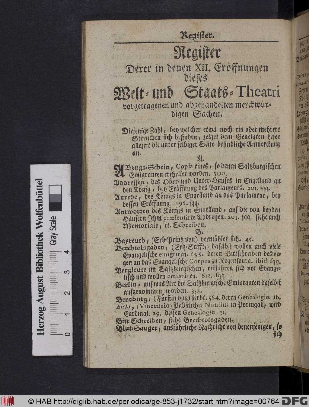 http://diglib.hab.de/periodica/ge-853-j1732/00764.jpg