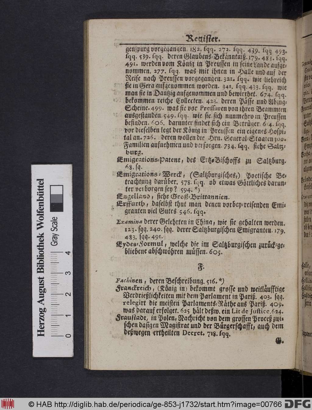 http://diglib.hab.de/periodica/ge-853-j1732/00766.jpg