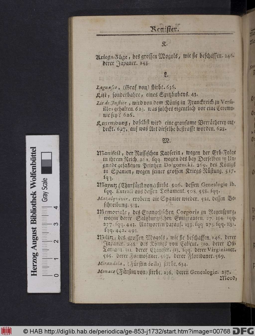 http://diglib.hab.de/periodica/ge-853-j1732/00768.jpg