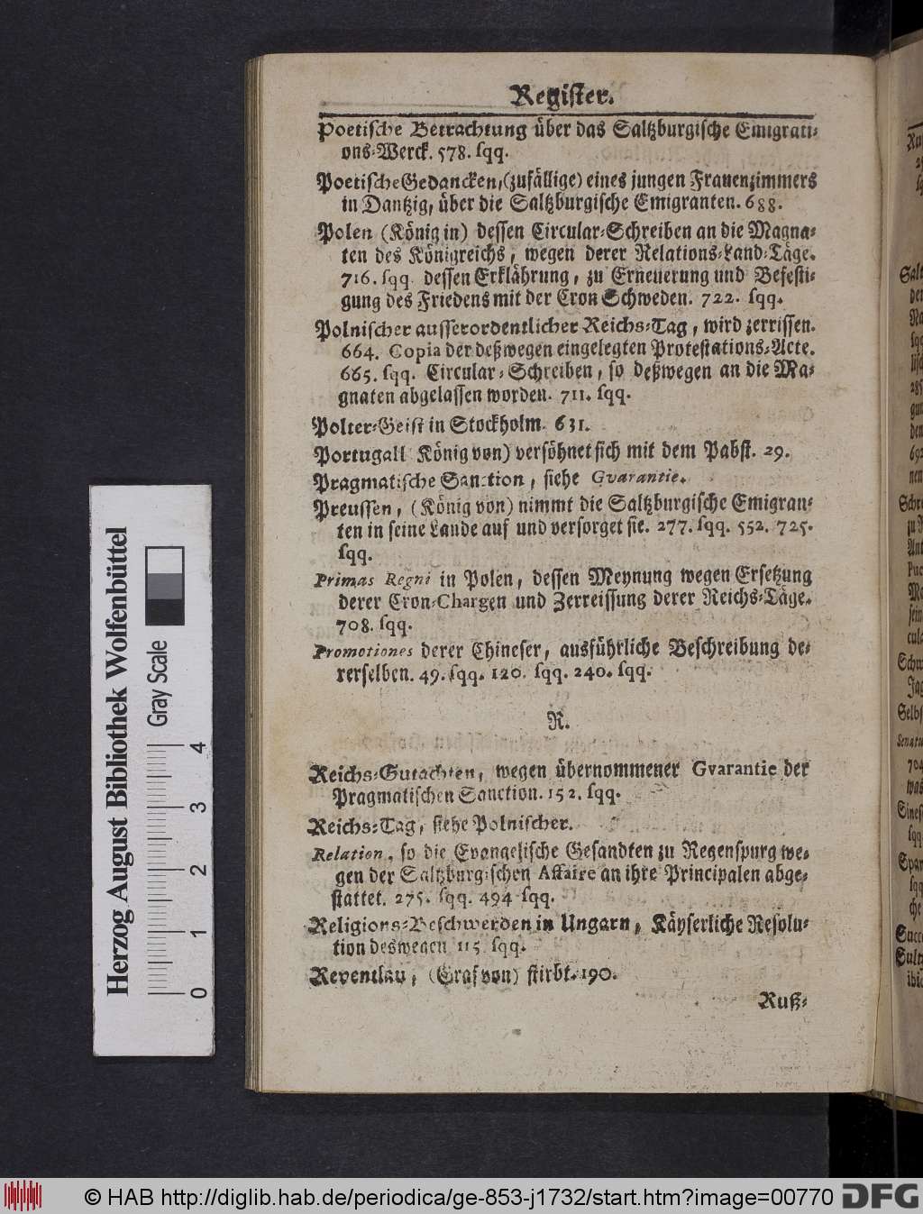 http://diglib.hab.de/periodica/ge-853-j1732/00770.jpg