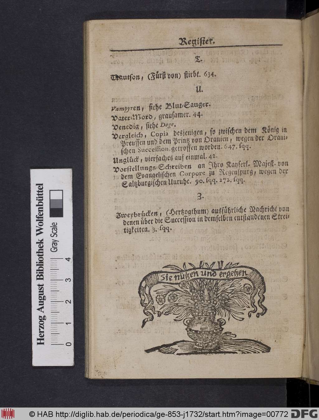 http://diglib.hab.de/periodica/ge-853-j1732/00772.jpg