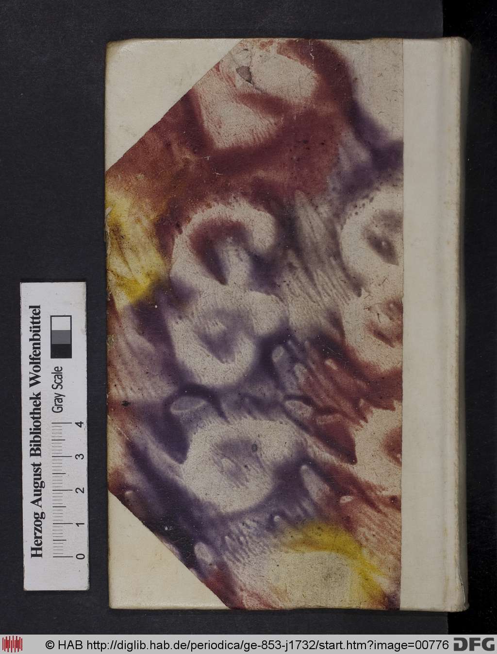 http://diglib.hab.de/periodica/ge-853-j1732/00776.jpg