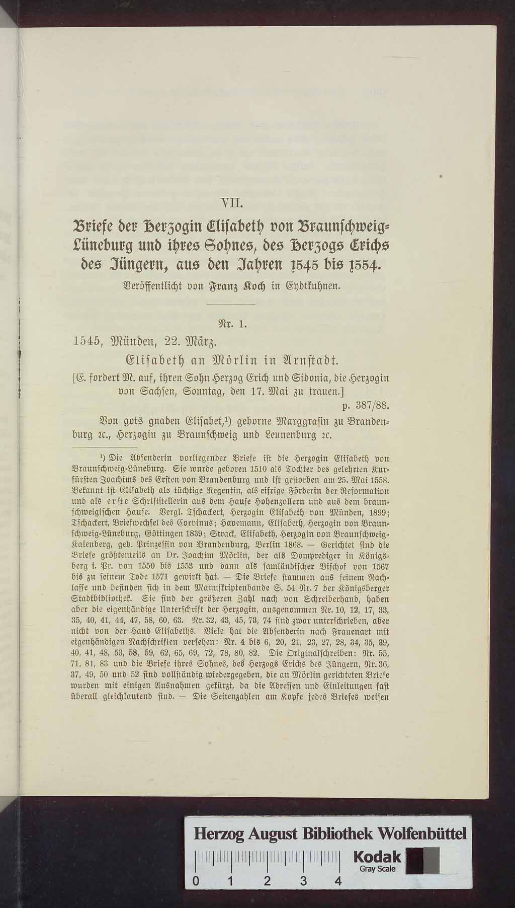 http://diglib.hab.de/periodica/gn-13932-1905_10_231-266/00001.jpg