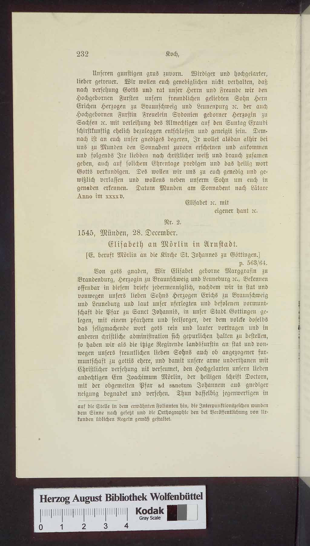 http://diglib.hab.de/periodica/gn-13932-1905_10_231-266/00002.jpg