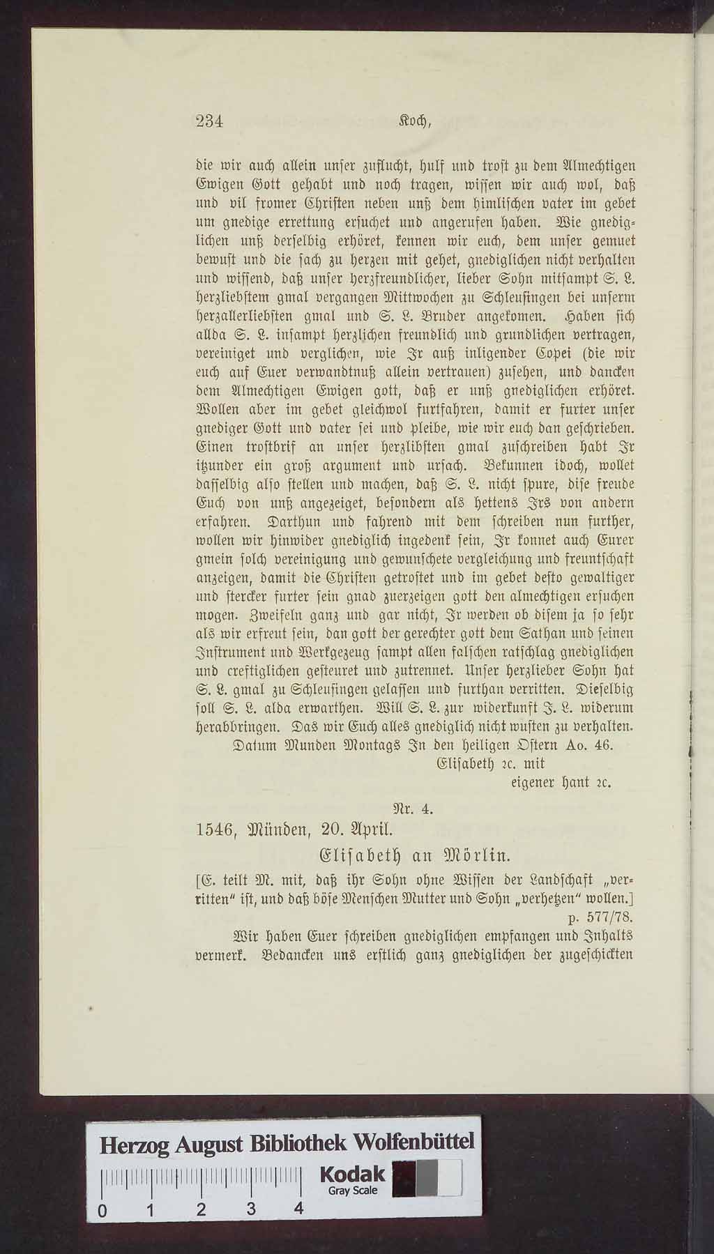 http://diglib.hab.de/periodica/gn-13932-1905_10_231-266/00004.jpg