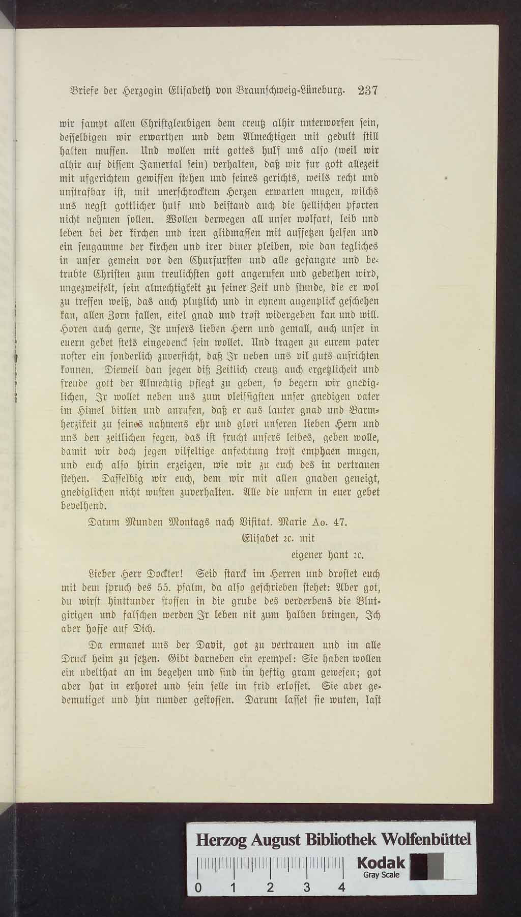 http://diglib.hab.de/periodica/gn-13932-1905_10_231-266/00007.jpg