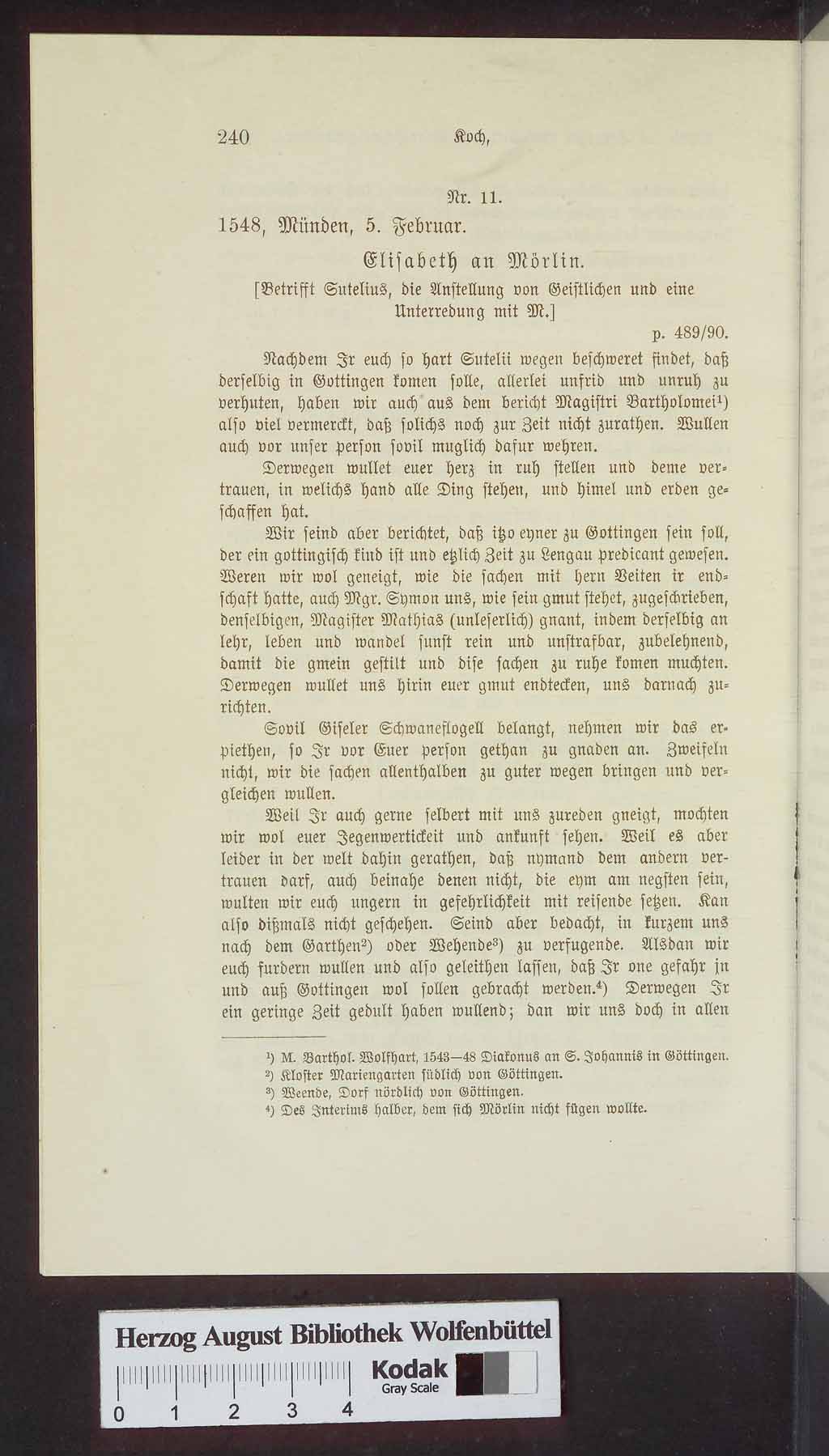 http://diglib.hab.de/periodica/gn-13932-1905_10_231-266/00010.jpg