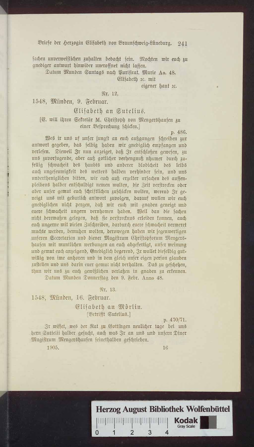 http://diglib.hab.de/periodica/gn-13932-1905_10_231-266/00011.jpg