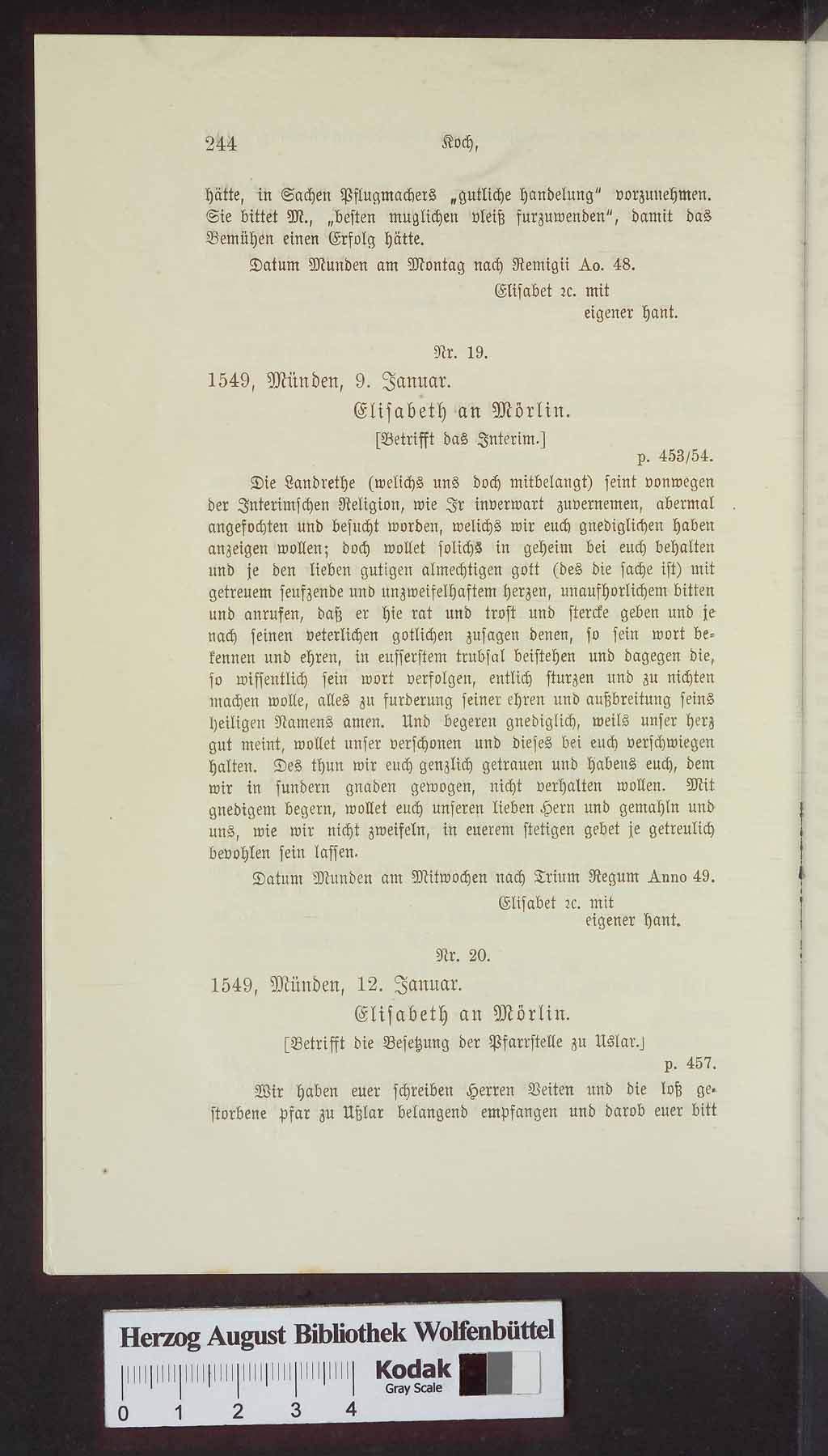 http://diglib.hab.de/periodica/gn-13932-1905_10_231-266/00014.jpg
