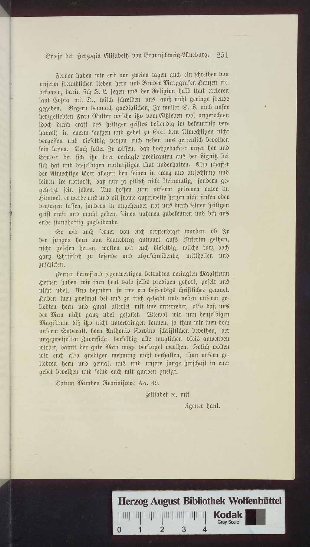 http://diglib.hab.de/periodica/gn-13932-1905_10_231-266/00021.jpg