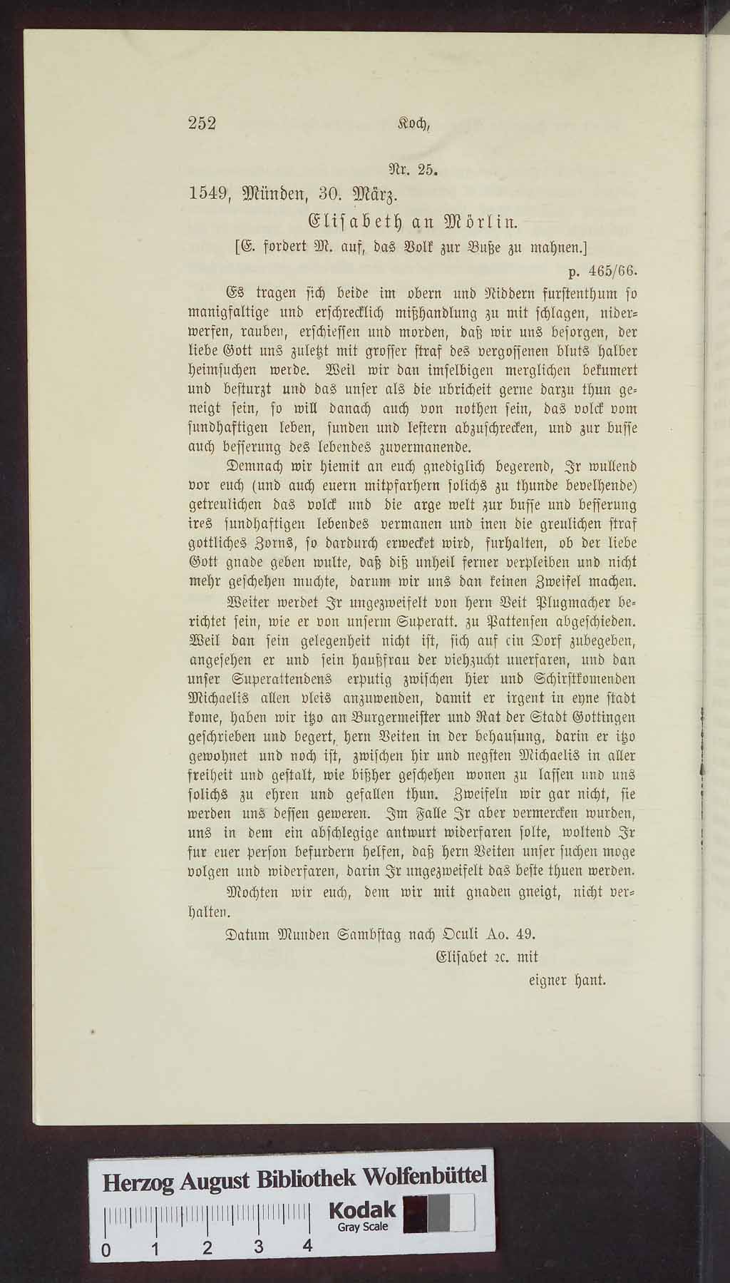 http://diglib.hab.de/periodica/gn-13932-1905_10_231-266/00022.jpg