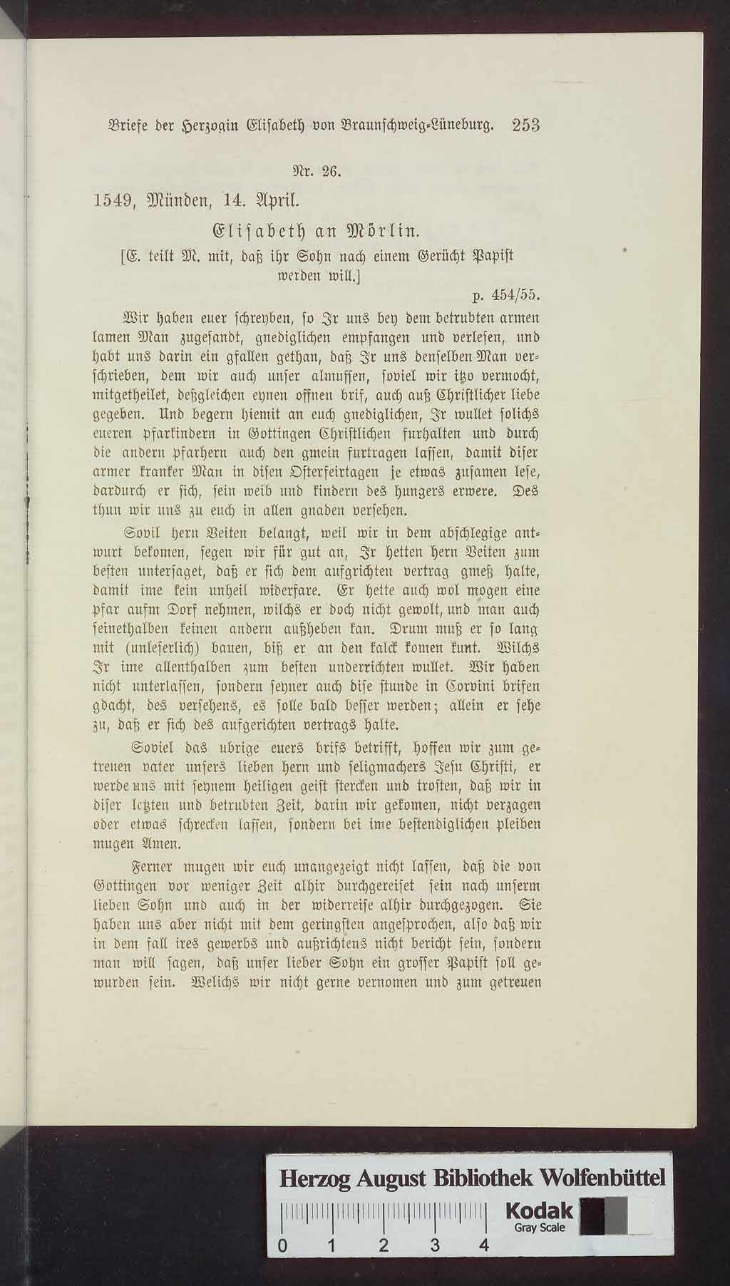 http://diglib.hab.de/periodica/gn-13932-1905_10_231-266/00023.jpg