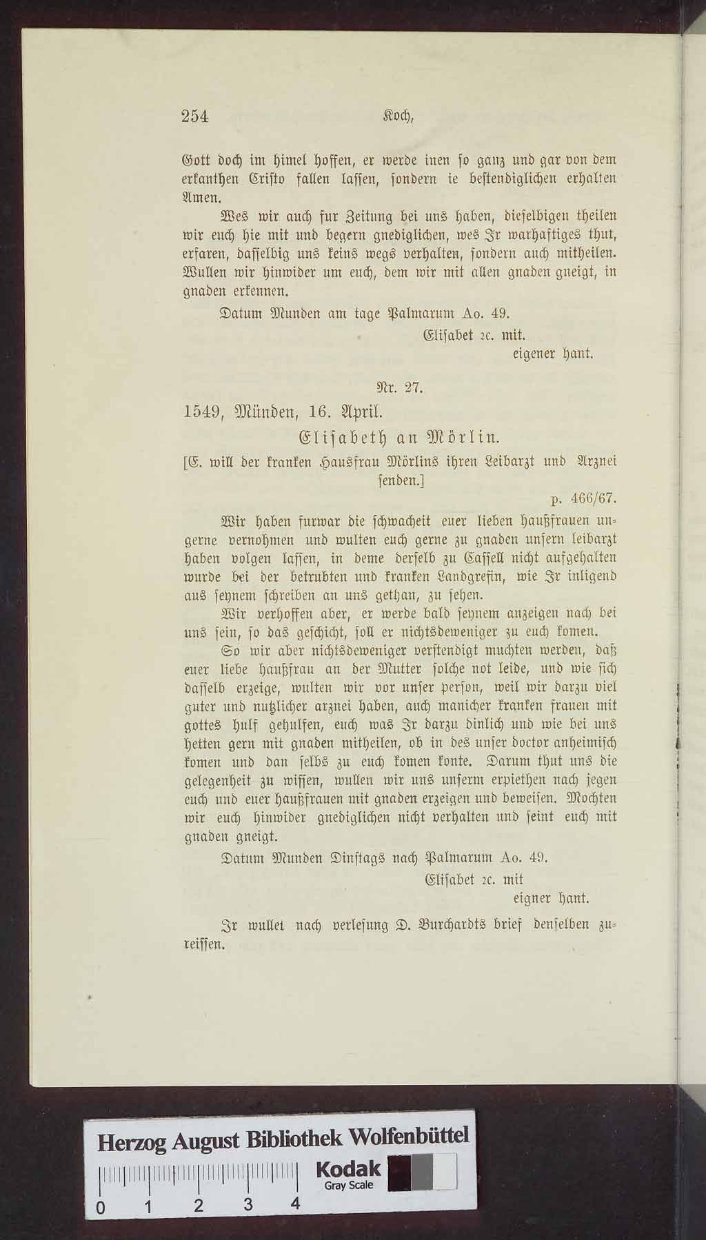 http://diglib.hab.de/periodica/gn-13932-1905_10_231-266/00024.jpg