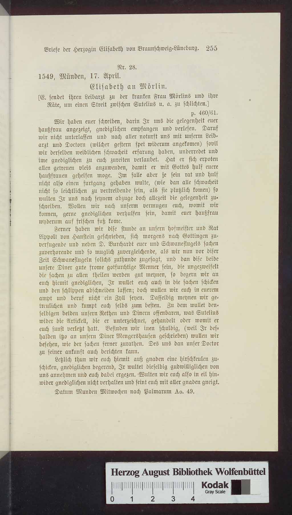 http://diglib.hab.de/periodica/gn-13932-1905_10_231-266/00025.jpg
