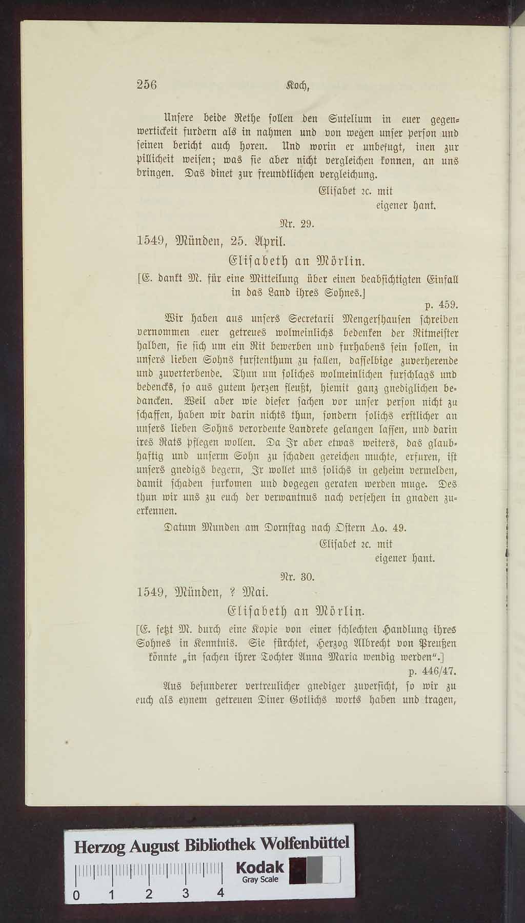http://diglib.hab.de/periodica/gn-13932-1905_10_231-266/00026.jpg