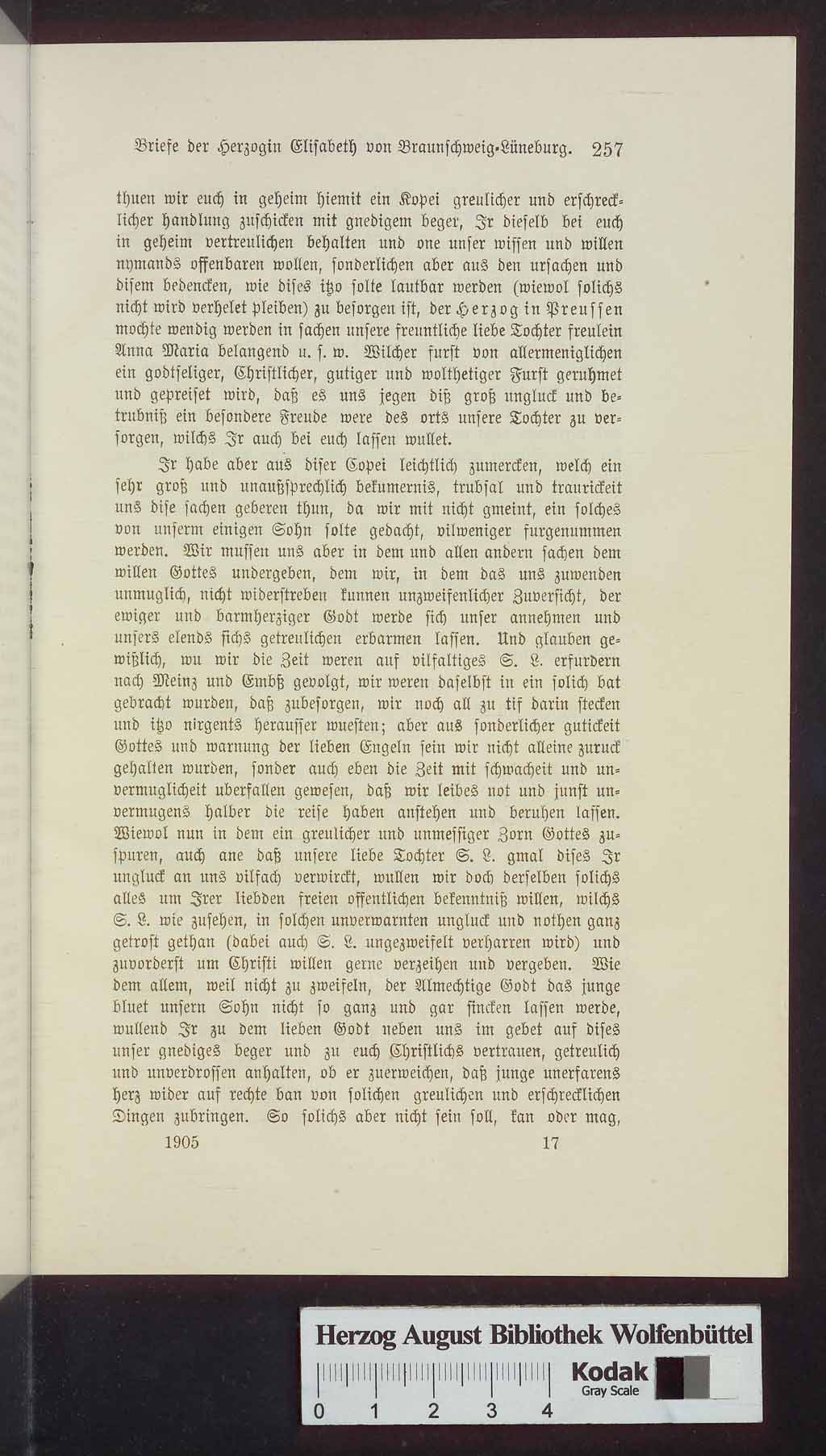 http://diglib.hab.de/periodica/gn-13932-1905_10_231-266/00027.jpg