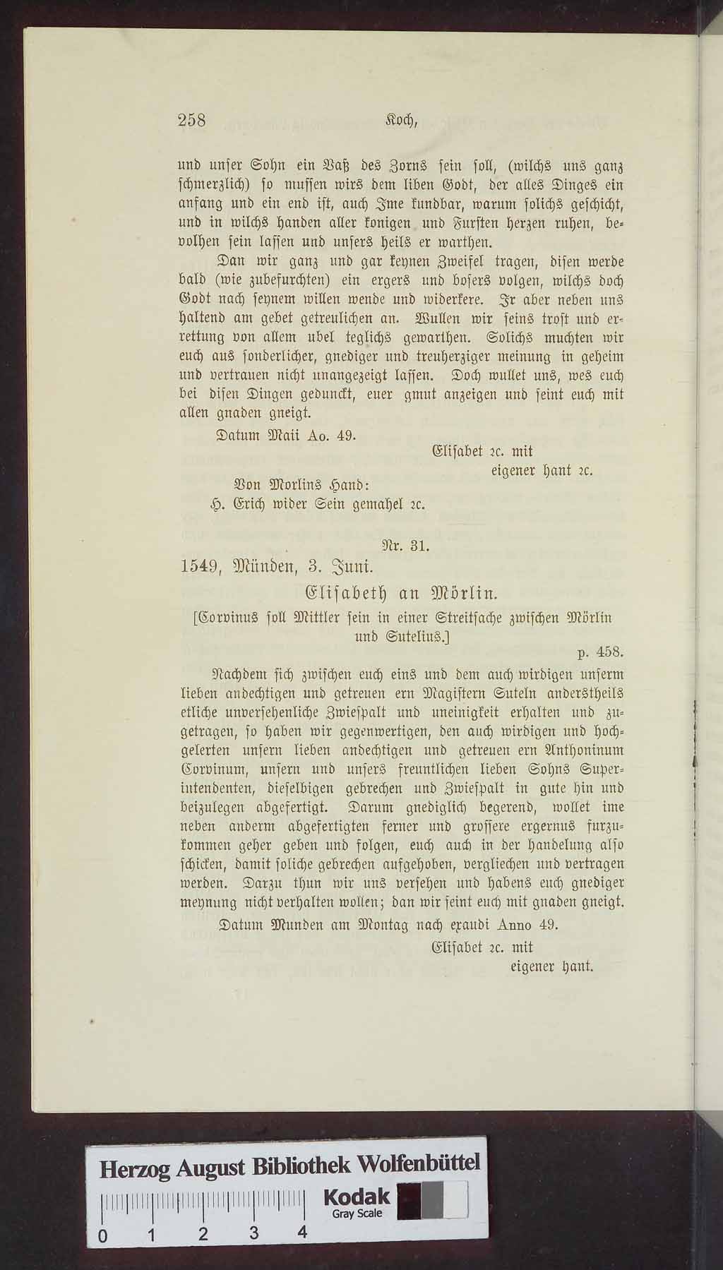 http://diglib.hab.de/periodica/gn-13932-1905_10_231-266/00028.jpg