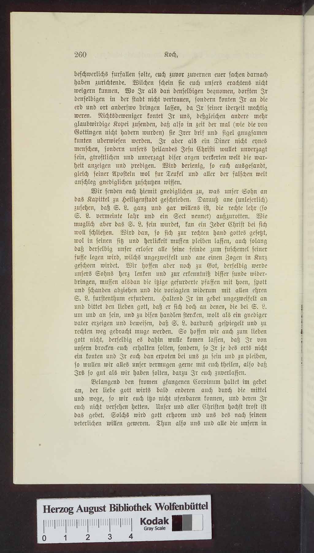http://diglib.hab.de/periodica/gn-13932-1905_10_231-266/00030.jpg