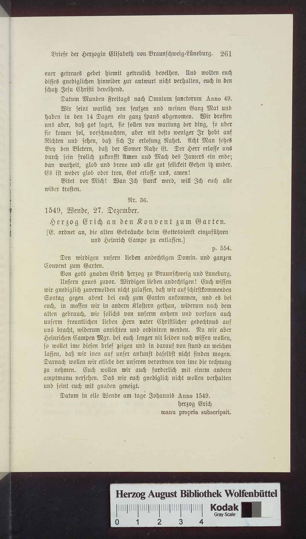 http://diglib.hab.de/periodica/gn-13932-1905_10_231-266/00031.jpg
