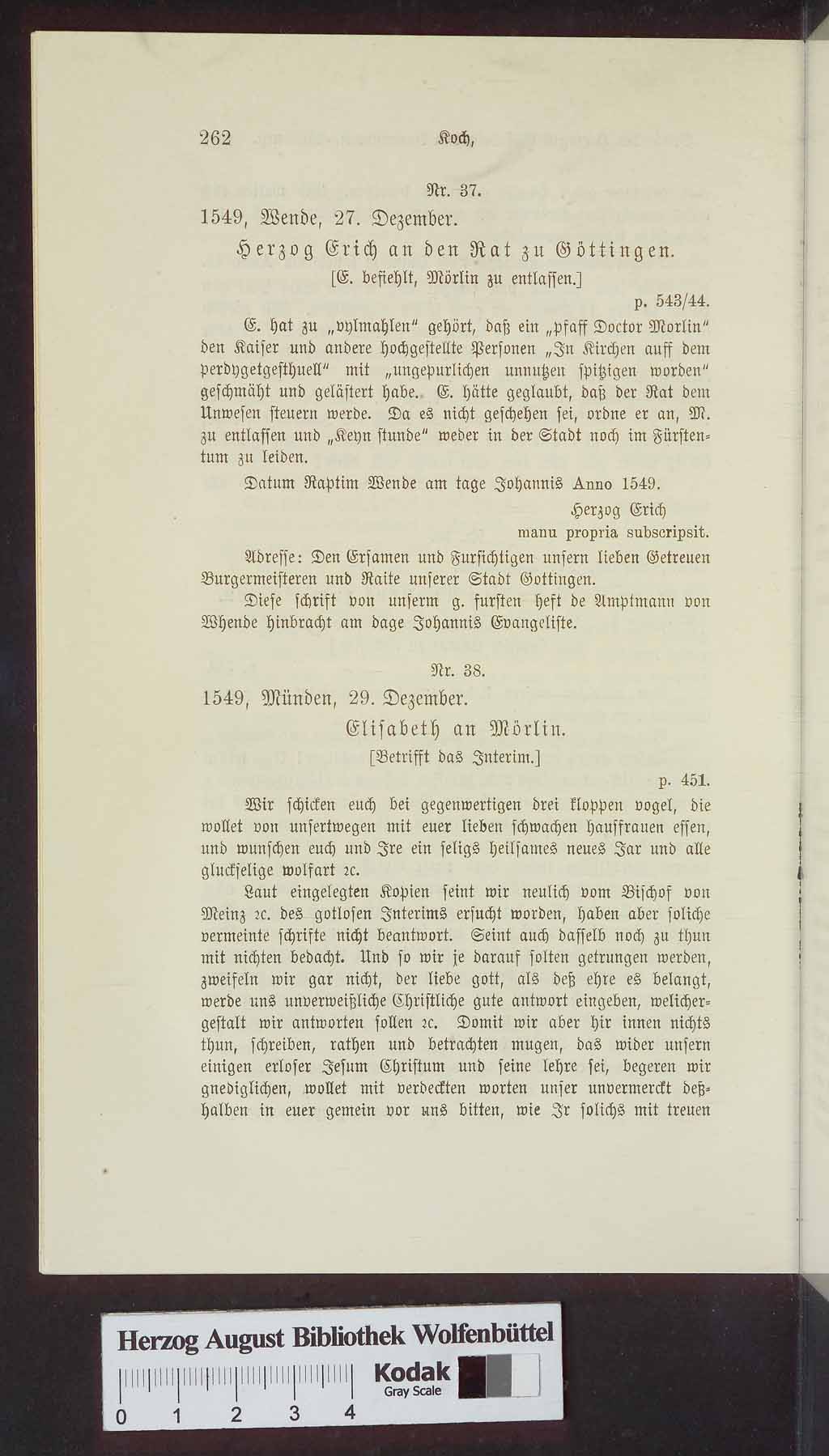 http://diglib.hab.de/periodica/gn-13932-1905_10_231-266/00032.jpg