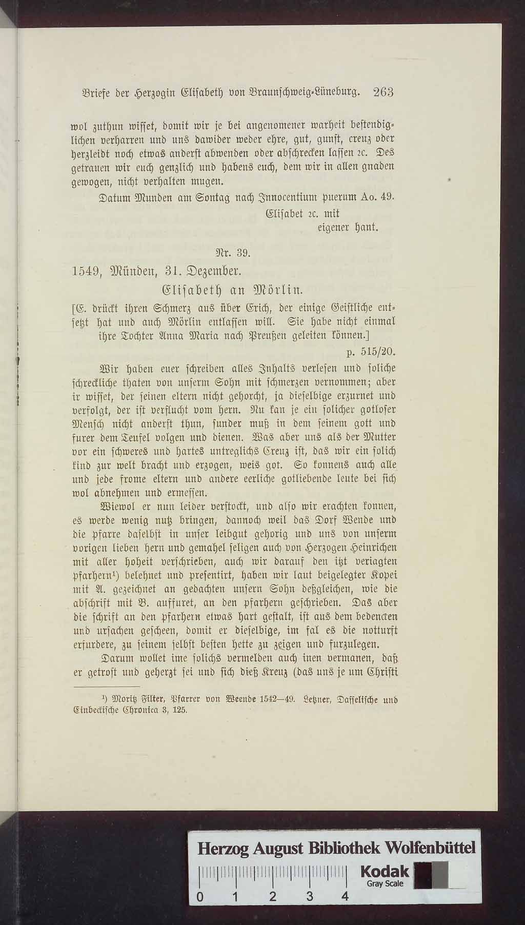 http://diglib.hab.de/periodica/gn-13932-1905_10_231-266/00033.jpg