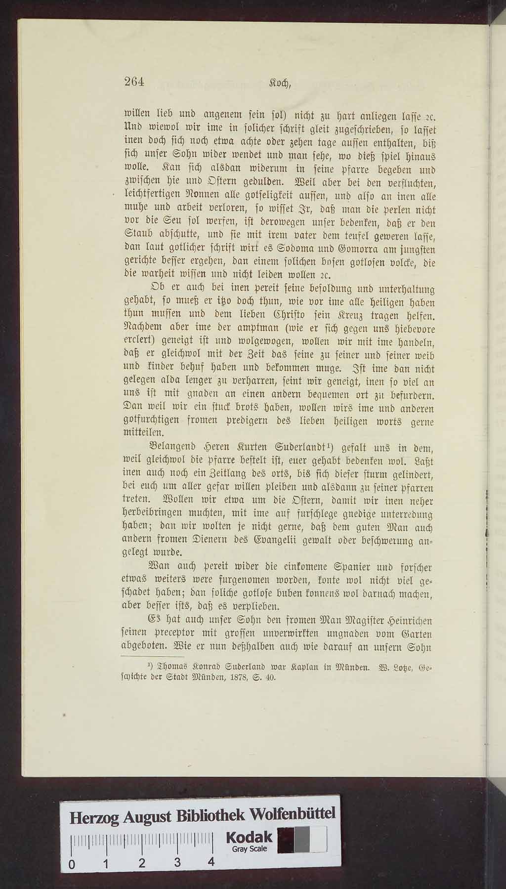 http://diglib.hab.de/periodica/gn-13932-1905_10_231-266/00034.jpg