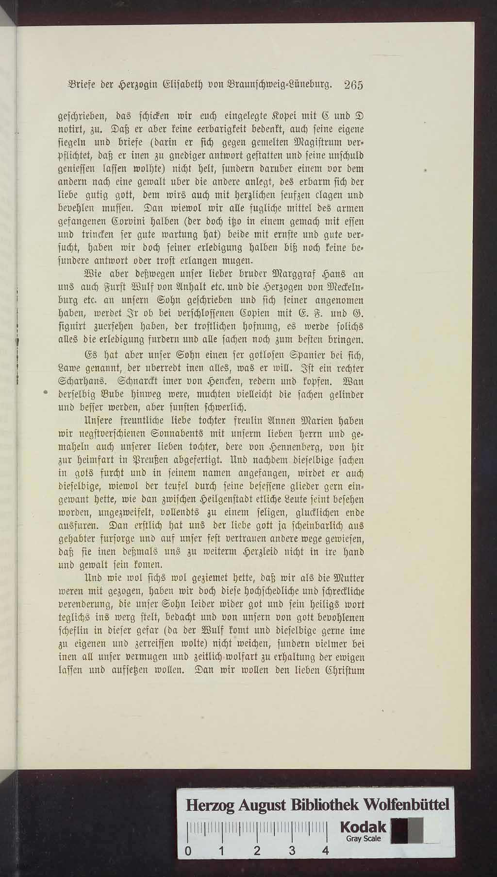 http://diglib.hab.de/periodica/gn-13932-1905_10_231-266/00035.jpg