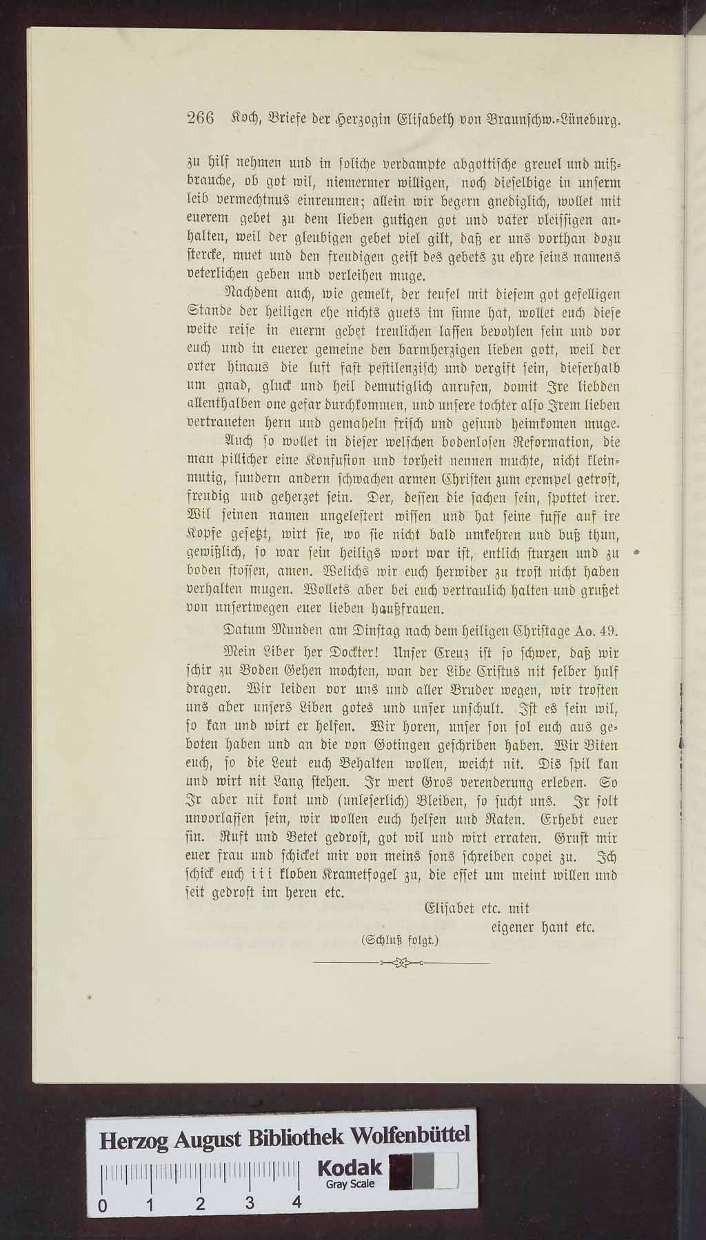 http://diglib.hab.de/periodica/gn-13932-1905_10_231-266/00036.jpg