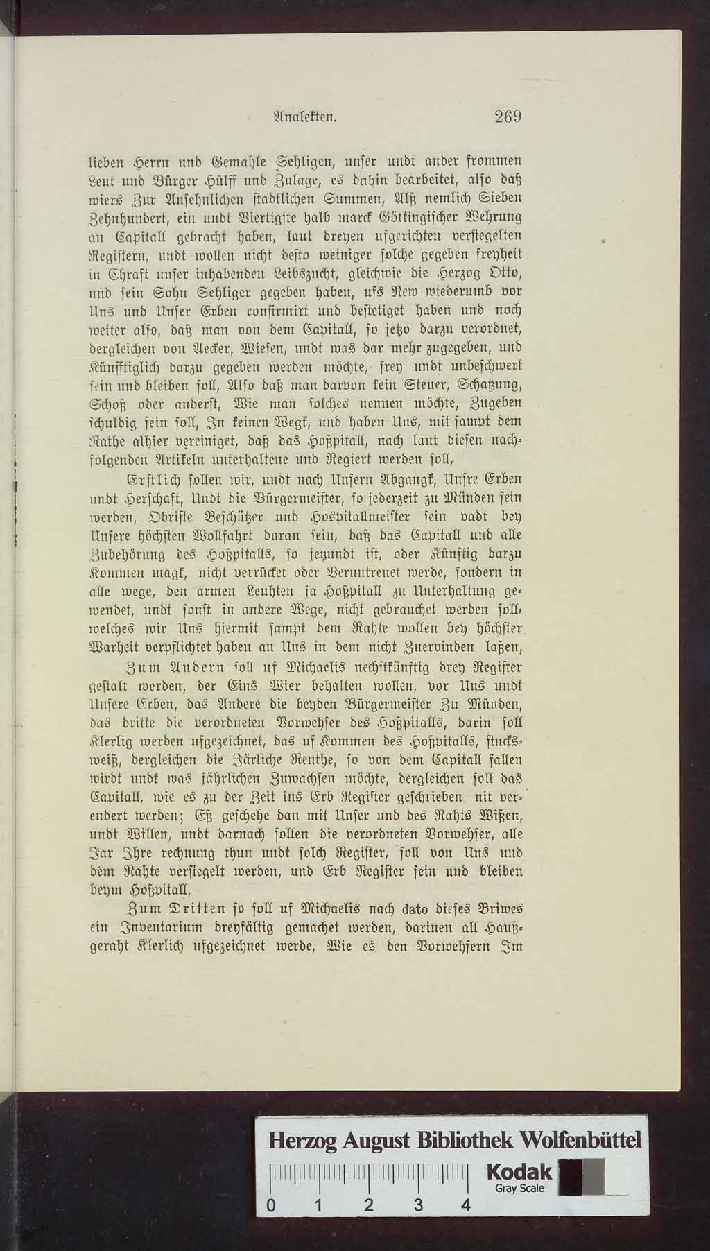 http://diglib.hab.de/periodica/gn-13932-1911_16_265-294/00005.jpg